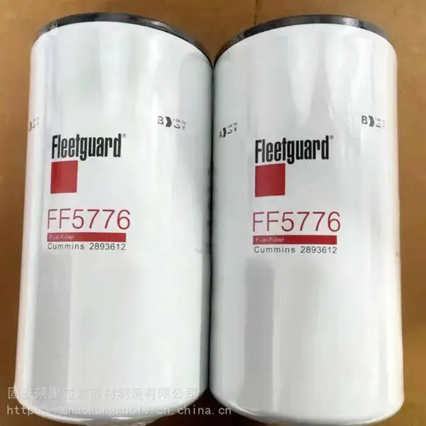 ��Ӧ���̻�е���������м�FF5776������о�����ڿ���˹�����289362