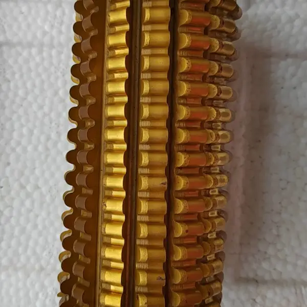 硬质合金立铣刀/硬质合金铰刀/硬质合金扩孔钻/硬质合金三面刃铣刀