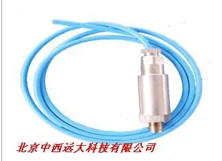  ���ø�����ѹ�������� �ͺ�:YZ12-BYD10��ţ�M396251