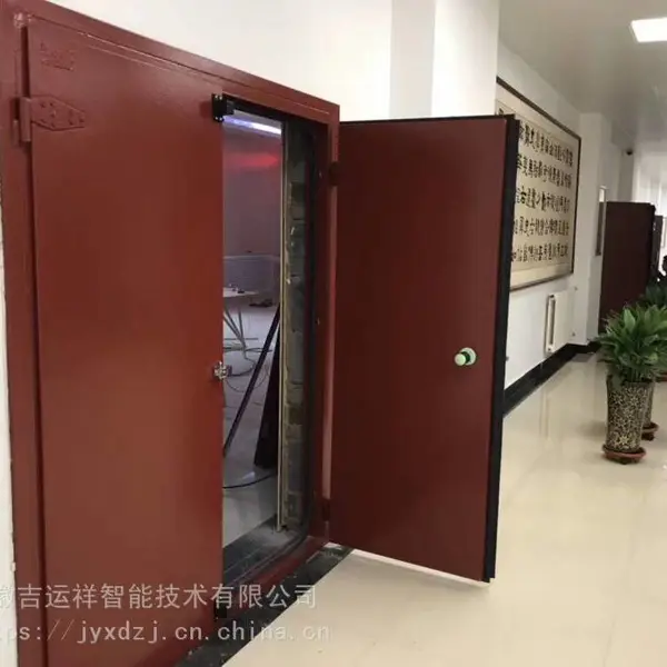 ���ռ����� ���Ƹ����� ¼������ ��������� �����Ŷ���