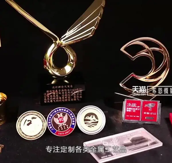 大学生毕业戒***制刻字银戒***做首饰指环校园毕业礼品