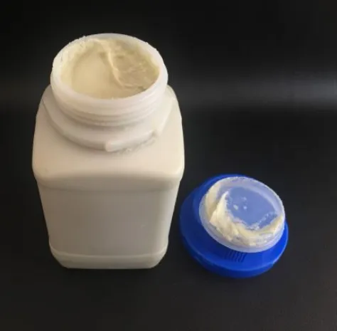 ��ĥ������� ���ȼ������