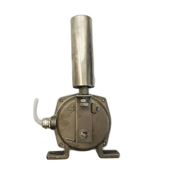 GH-PP-001����ֲ���������ƫ����
