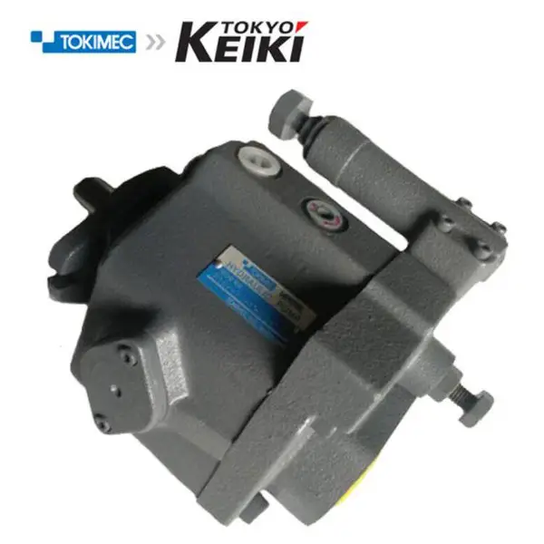 �ձ���������������P31V-FRS-11-C-10-J,P31V-FRS-11-CMC-10-J
