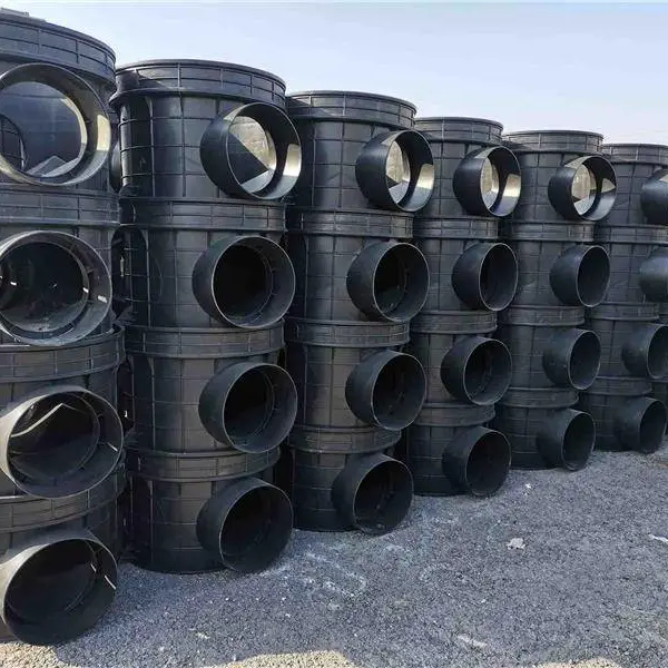 �������¼�龮�ص�����ȫ