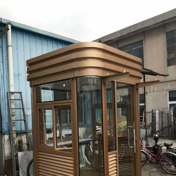 �鰲ͨ������ͤ��Ӧ �������Բ�շ�ͤ ��׼����ֵ�ౣ��ͤ