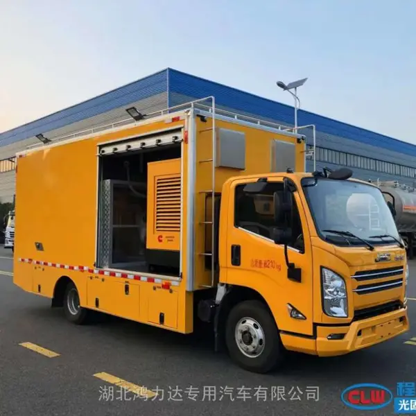 广西CCTV管道巡检机器人管道光固化修复车加工厂订购