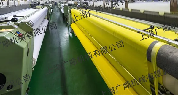 湖南中烟工业官网 欢迎咨询 上海广顺供应