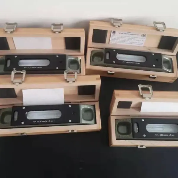 德国Stiefelmayer划线工具 450213用于带硬质合金的划线器