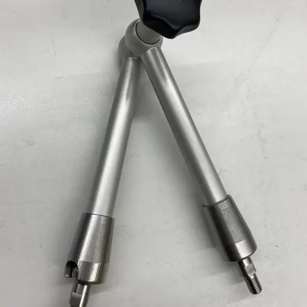 �¹�HG���Ա���ר�����ż�106306�����뾶300mm���ڿ���ֻ�