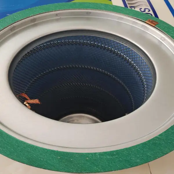 SCR340A/SCR340I ˹����ѹ������ϸ������о 25300430-021 ԭ���ͷ�