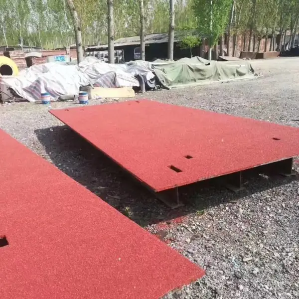 �����մɿ�����ɫ����·��ʩ������ ���������������