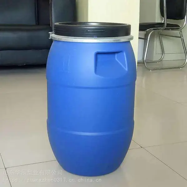 ԲͲ��PE����30������Ͱ_ɽ����������Ͱ_��������Ͱ��Ӧ
