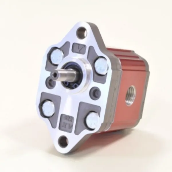VIVOLOƷ�� �����Ʒ�� ����Һѹ�� �� ����Һѹ���� ?22 ��׼���� XU001ϵ��
