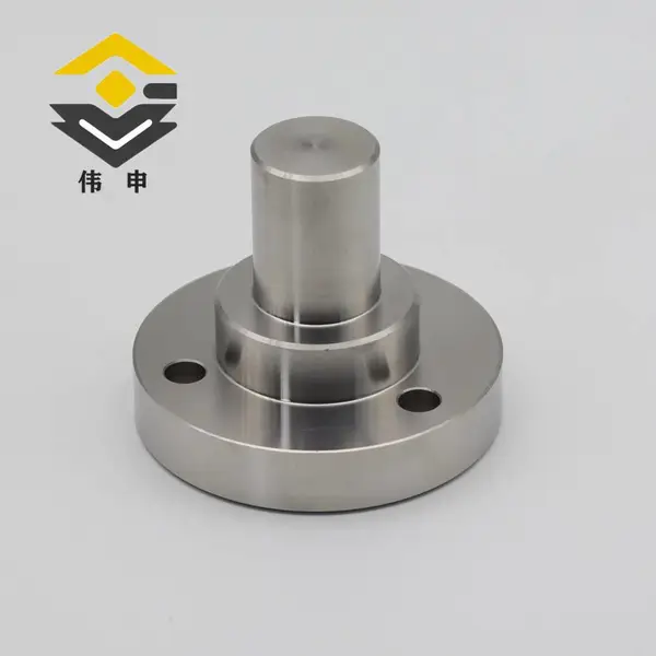 ����ּӹ� CNC���ؼӹ� ��ϳ�������Ļ��ӹ� �Զ������ӹ��㲿��