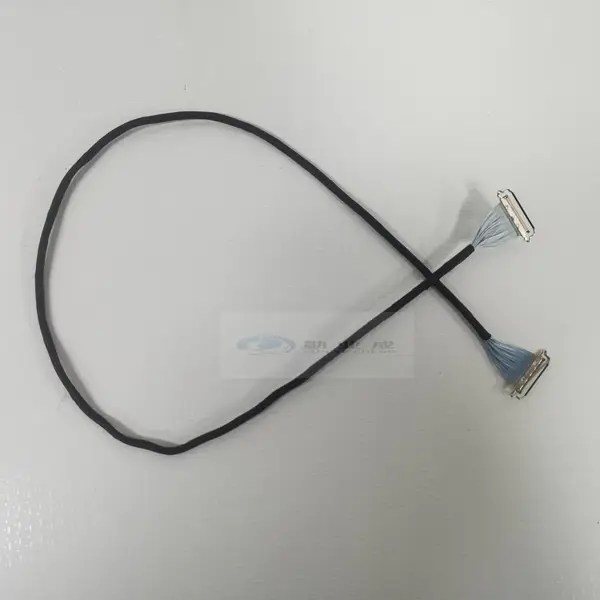 DF81-30P-0.4SD��ϸͬ����