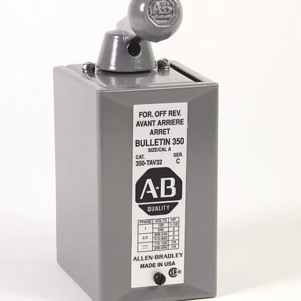AB�޿�Τ��350TAV32