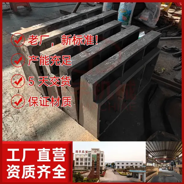 310S铸件消失模工艺耐热耐腐蚀机械加工优选