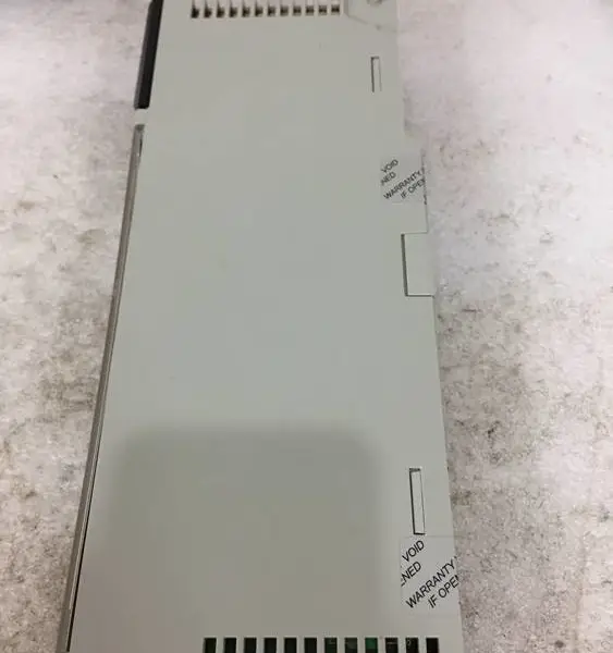 140CPU67160S RIO处理器接口昆腾Quantum莫迪康Modicon