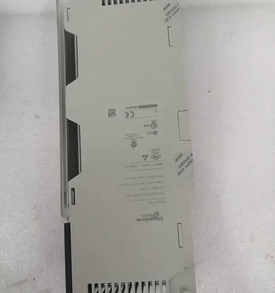 140NOC77101 RIO站适配器昆腾Quantum莫迪康Modicon