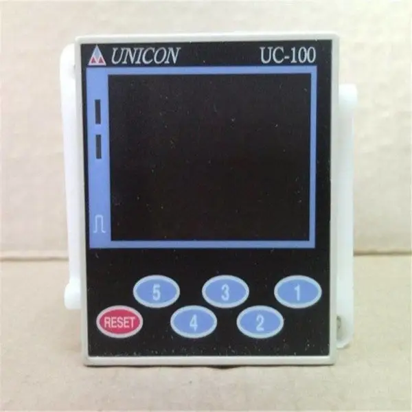 OPTONE光纤收发器OPT1100