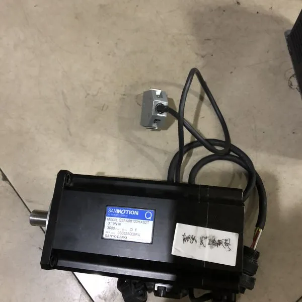 ���� ����Ұ���ŷ����ά��YBL17B-300.Z ���