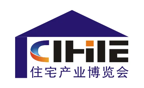 【2019广州住博会】第十一届中国（广州）国际集成住宅产业博览会暨建筑工业化产品与设备展