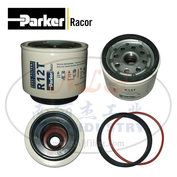 Parker(�ɿ�)Racor��оR12T