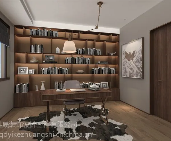 �ൺ����װ�����-***������ƹ�˾-˽լ�������