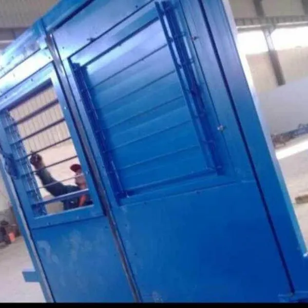 ������ѹ���ŵĲ���ԭ��