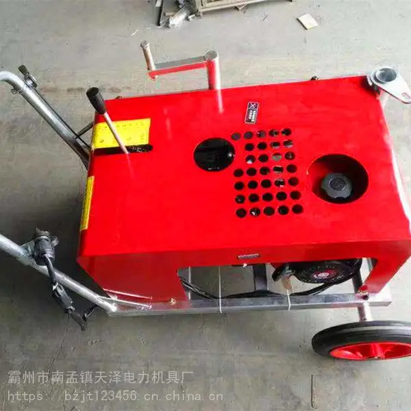���ͻ����»� �����Զ����߻� ���ͻ����»� ����ֱ��
