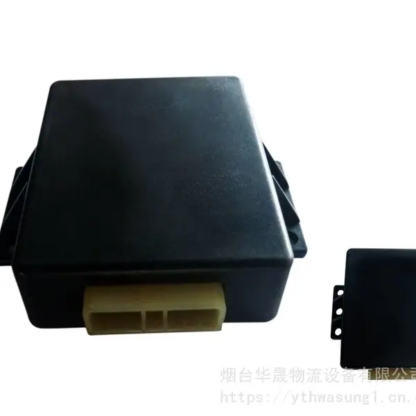 �ӱ���������TCM�泵���/3-3.5�ֲ泵��ʮ�巢������ȴˮ����������