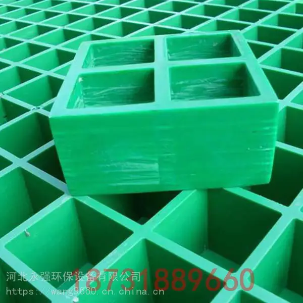 ����ֱ����·�����ָ�դ ϴ�����ظ�դ ������ˮ����ˮ���ǰ� �����������