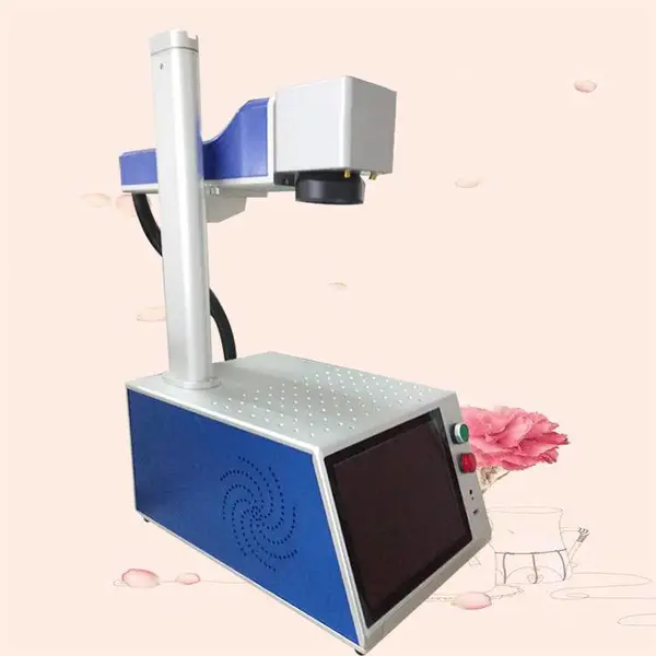 ����һ���������ܼ������ �������ֻ� ���˵�̻�