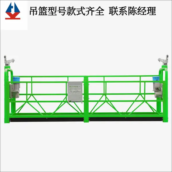 ��ǽ�������ܵ綯�����߿���ҵרҵ�豸������ֱӪ
