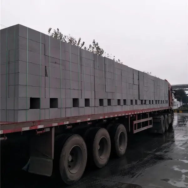 ������ѹ������B06-A3.5������ ǽ��ṹר�ô����ѹש