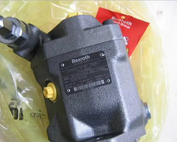 A7VKO028MA/10MRSL4P550-0�¹���ʿ��Һѹ��