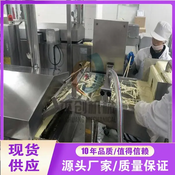 ��������������豸 ���������������Ͻ���ը��