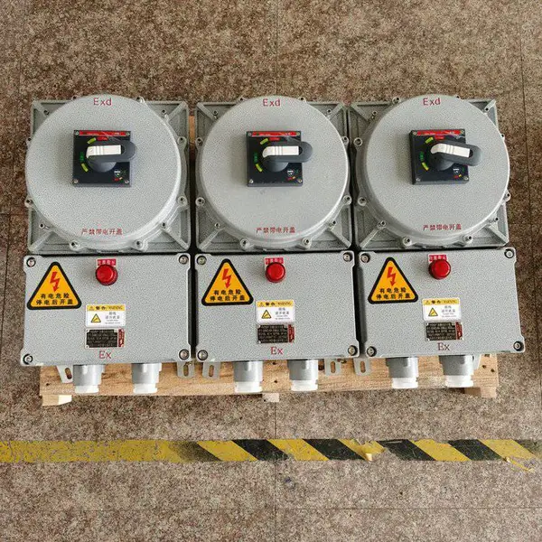 �۳����������� �¿������Դ������ CT4���������