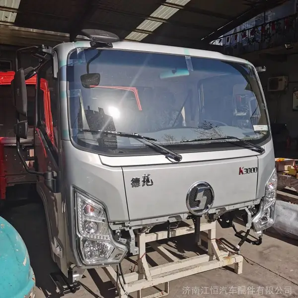 ��������K3000��ʻ�� k3000��ʻ����� ��������3000ȫ����� ��������ȫ�����