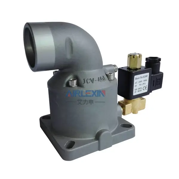 ���߿�ѹ������ 10/20/30HP��ѹ��������ICV-40A�����ݸ�ʽ����ѹ����������