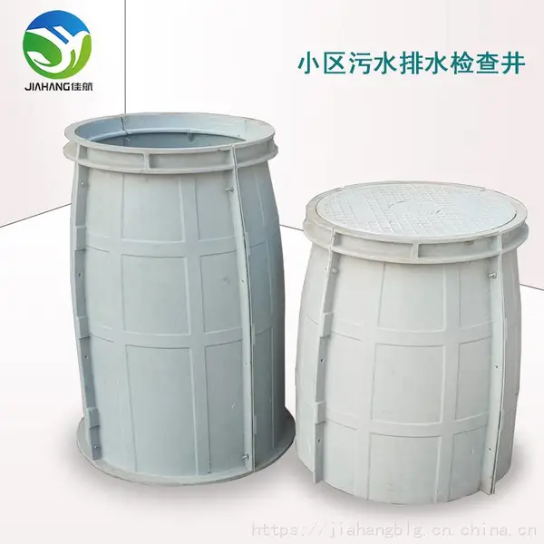 ������ģѹ��龮 ƴ�ӷ������پ� SMC�ܵ�ˮ���� �Ѻ�