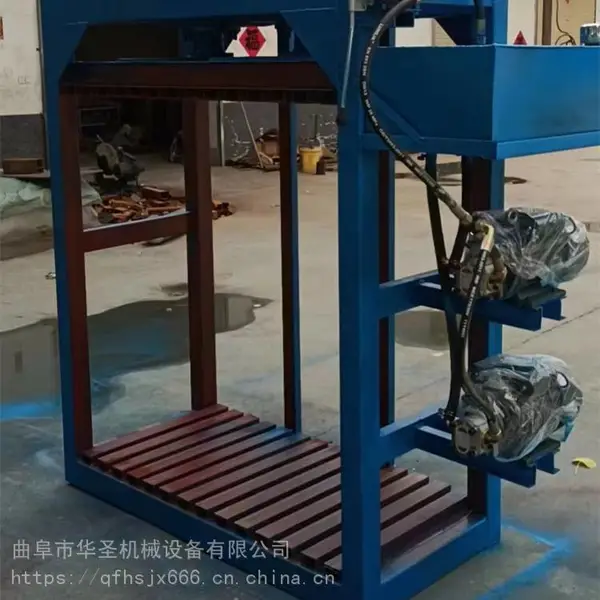 ��ֽ���бߴ���� ���ϱ�Ĥѹ�������� ���ű�֯��ѹ����