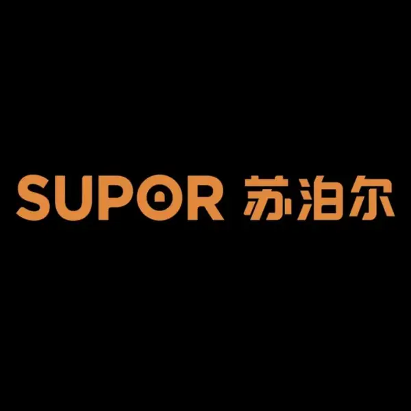 通辽苏泊尔销售电话 通辽苏泊尔团购电话 苏泊尔批发电话 定时电蒸锅