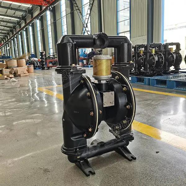 ����BQG320/0.3������Ĥ�� 3�����Ͻ��Ĥ��