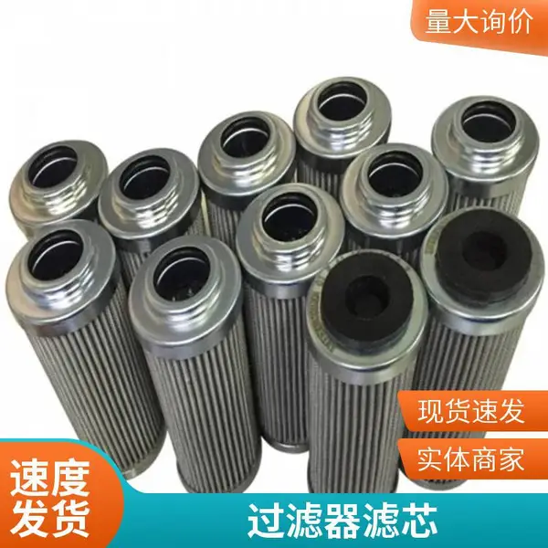 FX-515��100�ͺ�Һѹ��о ������۵���оҺѹ�ͻ�е��о������