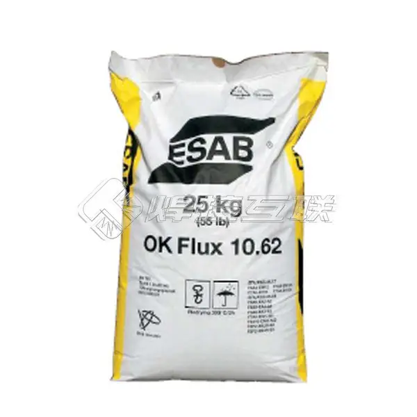 瑞典伊萨ESAB OKTubrod15.24二氧化碳气保焊药芯焊丝