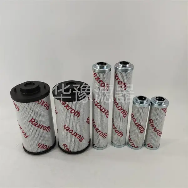 ��̩�ͷ���оCR21H30733����