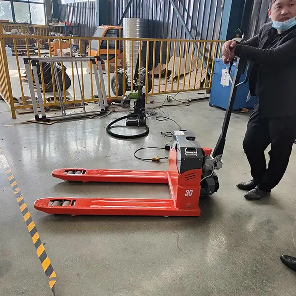 վ��ʽ3�ֵ綯��ţ �ֿ����ȫ�綯���̳� С������ʽ���˳�