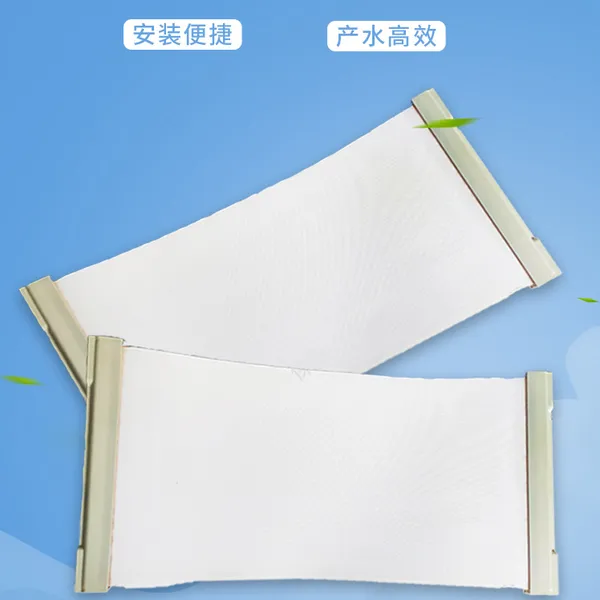 ����MBR����ƽ��ĤԪ�� ������� ��������Һ����Ĥ���˫�˼�ˮ